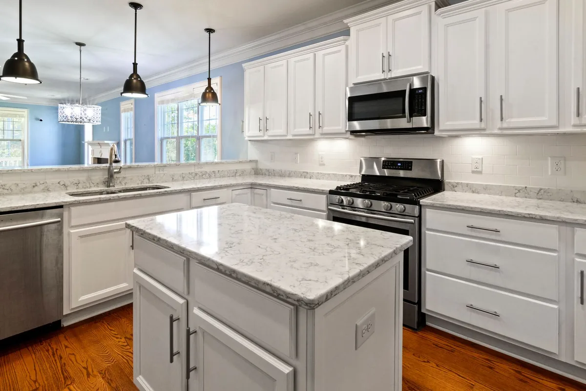 Filth & Squalor Cleanup in Sunriver, OR