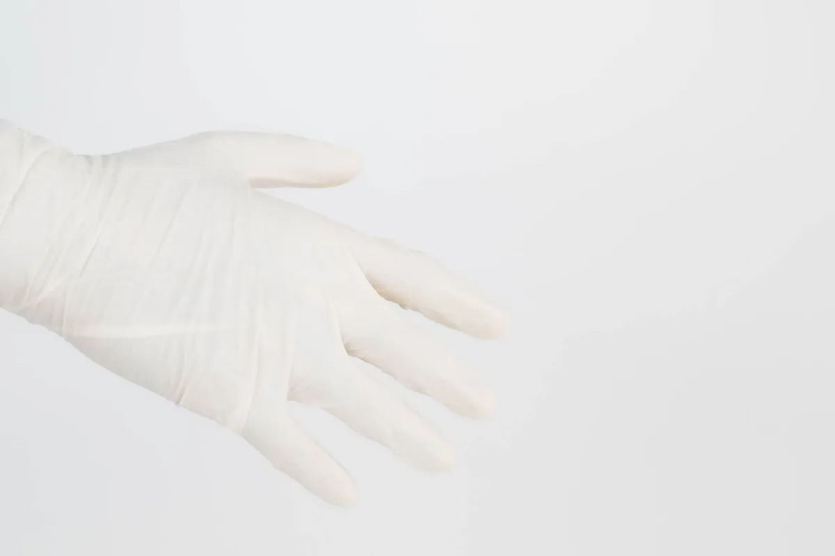 Human Feces & Urine Cleanup in Sunriver, OR